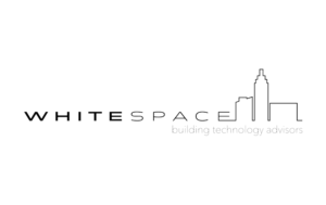 White Space - Smart Building Solutions