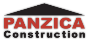 Panzica Construction - Click to view page
