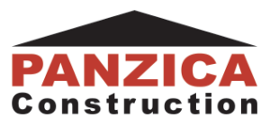 Panzica Construction Company