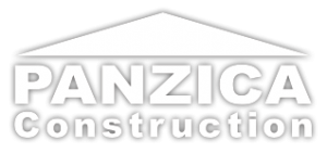 Panzica Construction Company