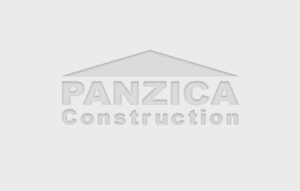 Panzica Construction PlaceHolder