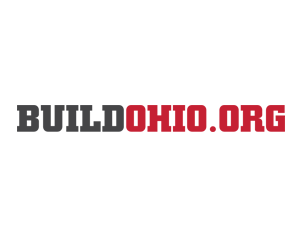 Build Ohio