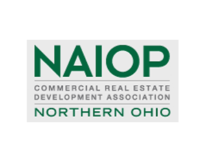 NAIOP Northern Ohio Chapter