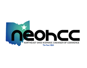 Northeast Ohio Hispanic Chamber of Commerce