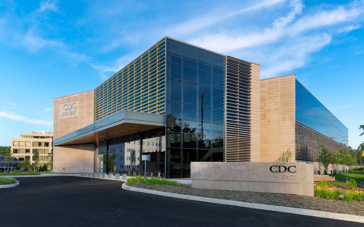 Centers for Dialysis Care