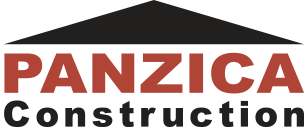 Panzica Construction Company