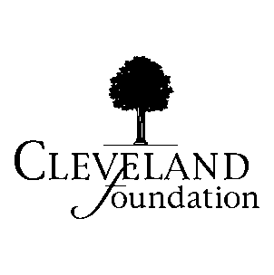 Cleveland Foundation