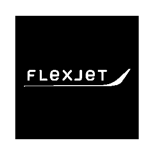 Flex Jet