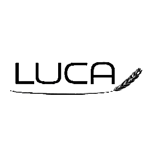 Luca Restaurant