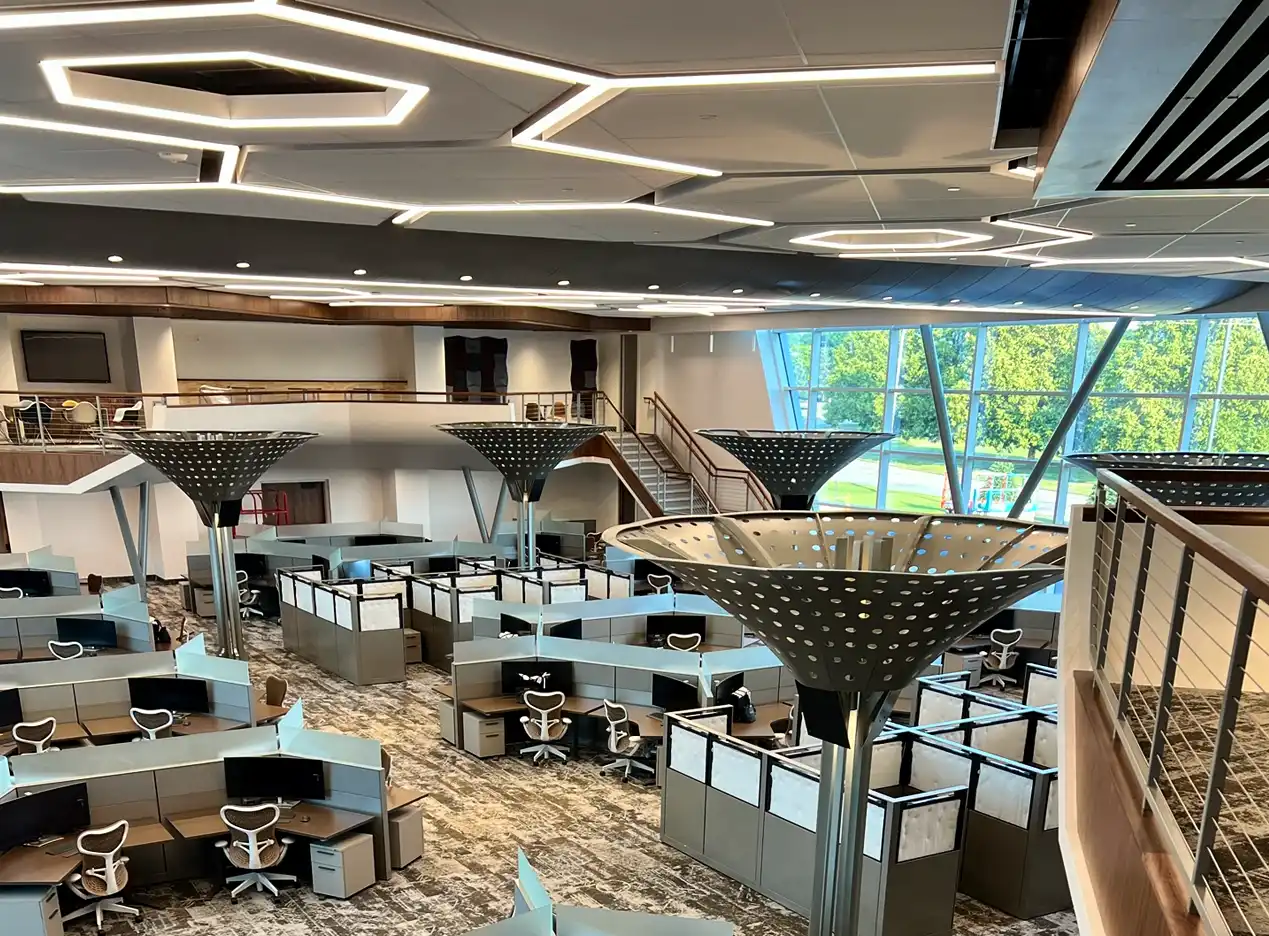 Flexjet Owner Services